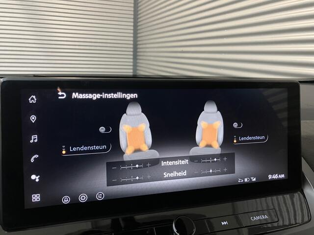 Nissan QASHQAI 1.3 MHEV Xtronic TEKNA-PLUS/PANO/360CAM/BOSE/HEAD-UP/ENZ