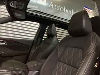 nissan-qashqai-1.3-mhev-xtronic-tek