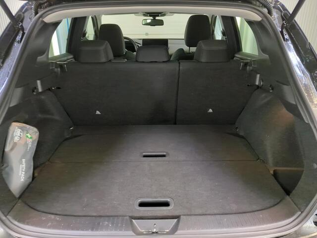 Nissan QASHQAI 1.3 MHEV Xtronic N-Connecta