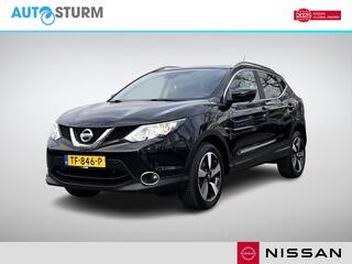 nissan-qashqai-1.6-n-connecta-desig