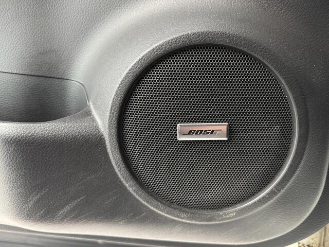 Nissan QASHQAI 1.3 DIG-T Tekna + | Leder | Bose | Panoramadak| Trekhaak |