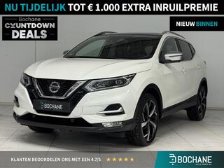 nissan-qashqai-1.3-dig-t-tekna-+--