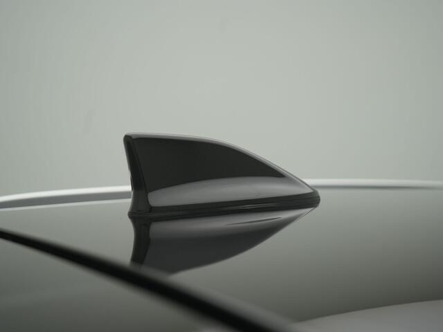 Nissan QASHQAI 1.5 e-Power Tekna Plus - RIJKLAARPRIJS - All Seasonbanden - Rondomzicht Camera - Panoramadak - Adaptive Cruise Control