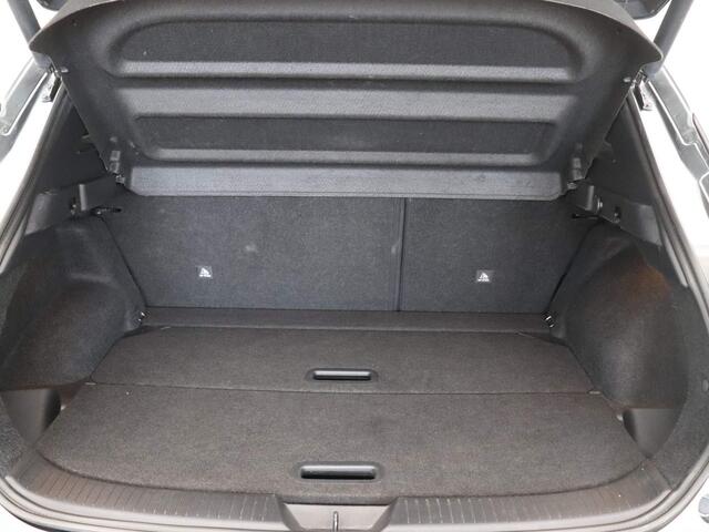 Nissan QASHQAI 158pk MHEV Xtronic Tekna | Head Up Display | Rondomzicht camera | Elektrisch Verstelbare Bestuurdersstoel | Elektrische Achterklep | Pilot assist |