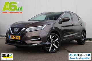nissan-qashqai-1.2-tekna-+-automaat