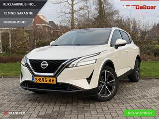 nissan-qashqai-1.3-mhev-tekna-pano-