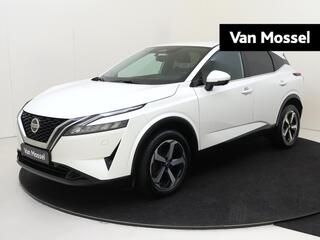 nissan-qashqai-1.3-mhev-xtronic-n-c