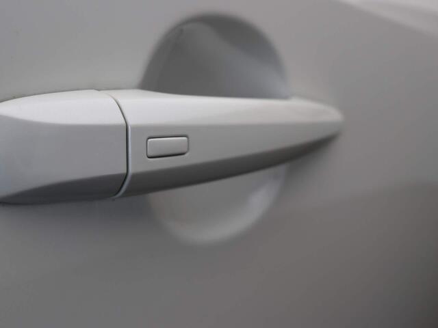 Nissan QASHQAI 190pk 1.5 e-Power Tekna | Elektrische Achterklep | Head-up Display | Keyless Entry | Adaptieve Cruise Control |