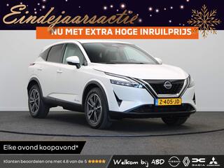 nissan-qashqai-190pk-1.5-e-power-te