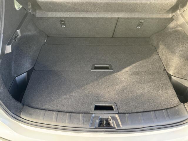 Nissan QASHQAI 1.3 DIG-T Tekna + plus