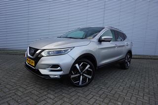 nissan-qashqai-1.2-tekna-panoramada