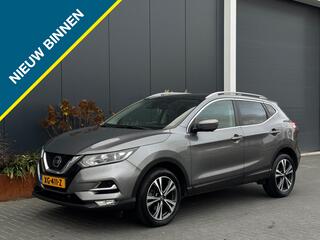 nissan-qashqai-1.2-n-connecta-full-