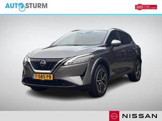 nissan-qashqai-1.5-e-power-tekna-nl