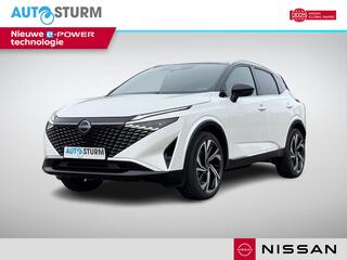 nissan-qashqai-1.5-e-power-tekna-pl