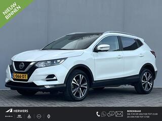 nissan-qashqai-1.3-dig-t-design-edi