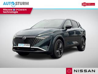 nissan-qashqai-1.5-e-power-tekna-pa