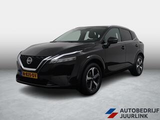 nissan-qashqai-1.3-mhev-premiere-ed