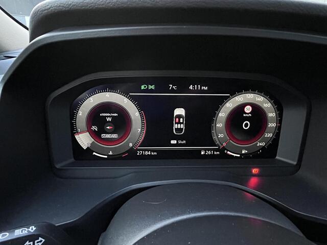 Nissan QASHQAI 1.3 MHEV Premiere Edition | Trekhaak afneembaar | 360 Camera | Panoramadak |