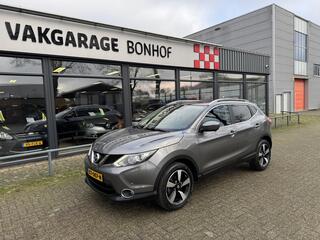 nissan-qashqai-1.2-n-connecta-camer