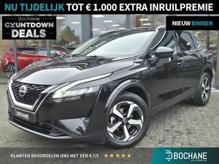 nissan-qashqai-1.3-mhev-xtronic-n-c