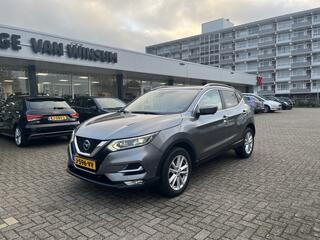 nissan-qashqai-1.3-dig-t-tekna-pano
