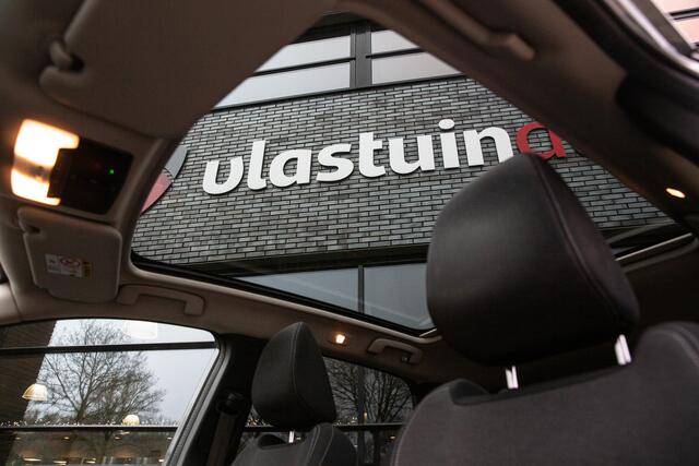 Nissan QASHQAI 1.3 MHEV Xtronic N-Connecta , Panoramadak, Adap. cruise, 360°camera,