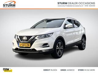 nissan-qashqai-1.3-dig-t-n-connecta