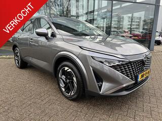 nissan-qashqai-1.3-mhev-xtronic-n-c