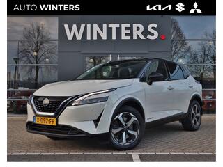 nissan-qashqai-1.5-e-power-business