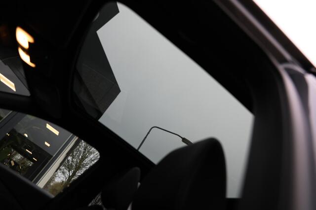 Nissan QASHQAI 1.3 MHEV Xtronic Tekna Plus