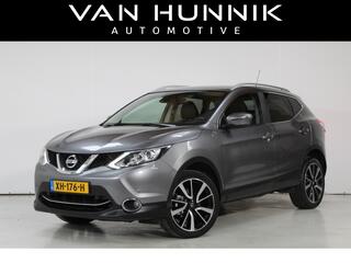 nissan-qashqai-1.6-n-connecta--360