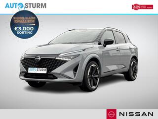 nissan-qashqai-1.3-mhev-xtronic-n-d