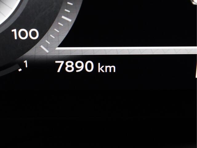 Nissan QASHQAI 190pk e-Power N-Connecta Automaat 360° Camera | Adapt. Cruise | Stoel-/stuur-/voorruitverw. | Panoramadak