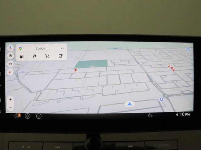 Nissan QASHQAI 190pk e-Power N-Connecta Automaat 360° Camera | Adapt. Cruise | Stoel-/stuur-/voorruitverw. | Panoramadak