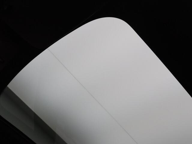 Nissan QASHQAI 160pk DIG-T Tekna + BOSE | 360° Camera | Parkeersens. v+a | Stoel-/voorruitverw.