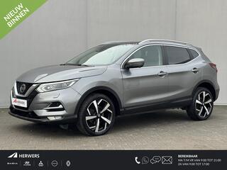 nissan-qashqai-1.3-dig-t-tekna-+---