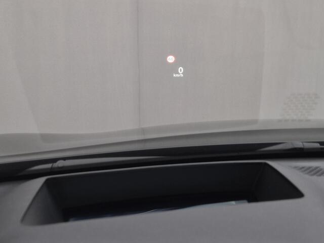 Nissan QASHQAI 1.3 MHEV Xtronic N-Connecta Automaat / Fabrieksgarantie tot 03-2028<100.000 / Facelift / Panoramadak / Cold Pack / Pack Easy / Head-up display / Elektrische achterklep / Trekgewicht 1.800 Kg / Adaptief CC /