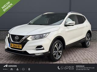 nissan-qashqai-1.3-dig-t-n-connecta