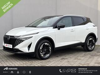 nissan-qashqai-1.3-mhev-xtronic-n-c