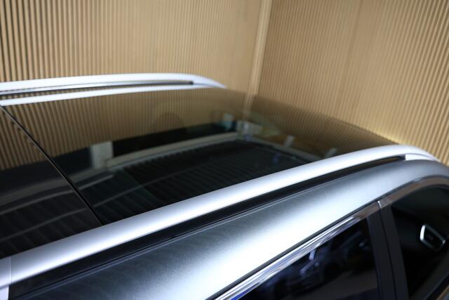 Nissan QASHQAI 1.3 DIG-T Acenta AUTOMAAT NAVI 360CAM CRUISE C CLIMA '19