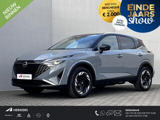 nissan-qashqai-1.3-mhev-xtronic-n-c
