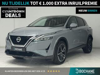 nissan-qashqai-1.3-mhev-n-style--n