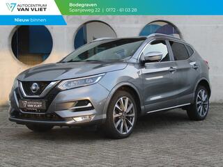nissan-qashqai-1.3-dig-t-tekna--pa