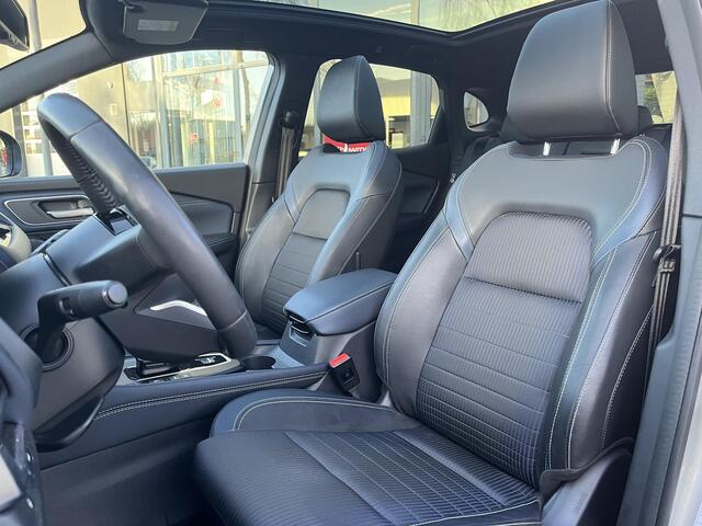 Nissan QASHQAI 1.5 e-Power Tekna Design + Cold Pack incl. Trekhaak!