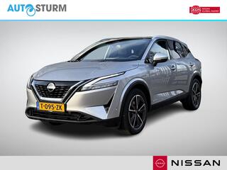 nissan-qashqai-1.5-e-power-tekna-de