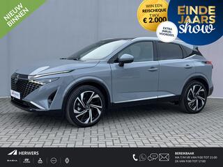 nissan-qashqai-1.3-mhev-xtronic-tek