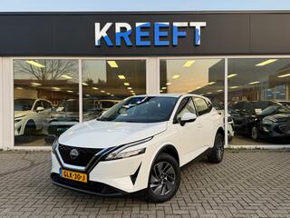 nissan-qashqai-1.3-mhev-xtronic-tre
