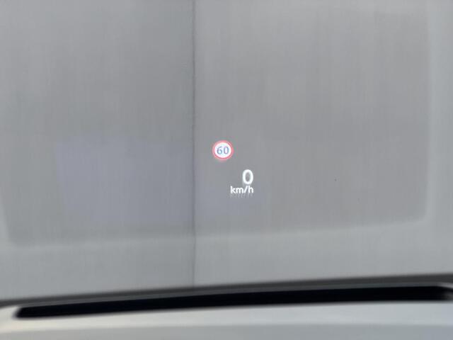 Nissan QASHQAI 1.3 MHEV Xtronic N-Connecta / Fabrieksgarantie tot 03-2028 / Panoramadak / ACC Cruise / 360° Camera / Cold Pack / Head-up display / Elek. Klep / DAB / All Season / Keyless /