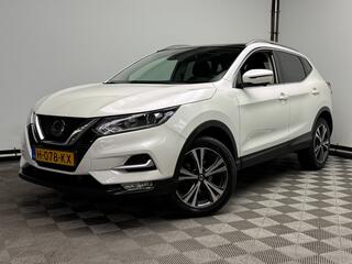 nissan-qashqai-1.3-dig-t-n-connecta