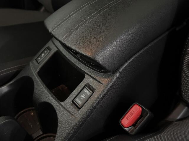 Nissan QASHQAI 1.3 DIG-T Design Edition | Camera 360 | Panoramadak | Trekhaak | Apple Carplay/Android Auto |